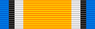 British War Medal ribbon