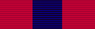 Distinguished Conduct Medal ribbon