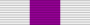 Military Cross ribbon