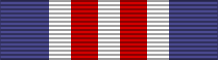 Military Medal ribbon