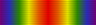 Victory Medal ribbon